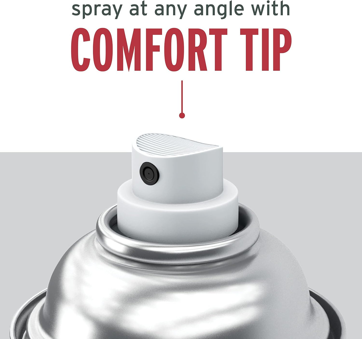 Rust-Oleum 7776830 Stops Rust Spray Paint, 12 oz, Flat Black