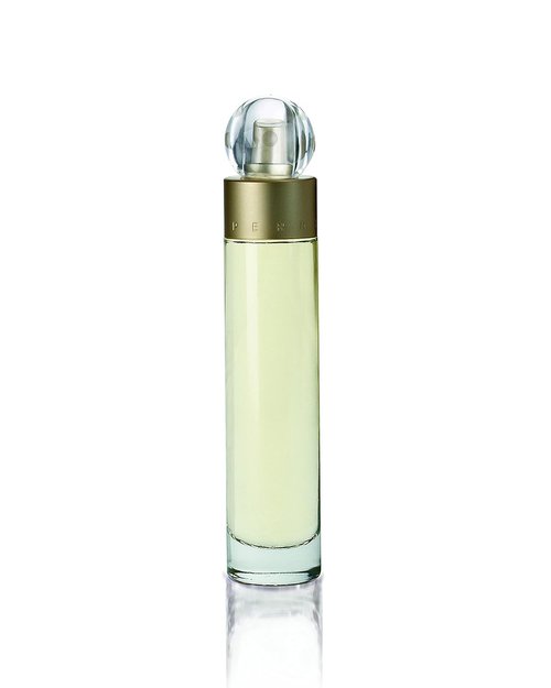 Perry Ellis 360 Body Mist for Women - Refreshing Fragrance | 8.0 fl oz
