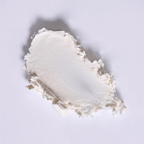 R+Co BLEU Proper Molding Paste - Flexible Hold, Frizz Protection & Enhanced Texture | Vegan & Cruelty-Free | 1.7 Oz