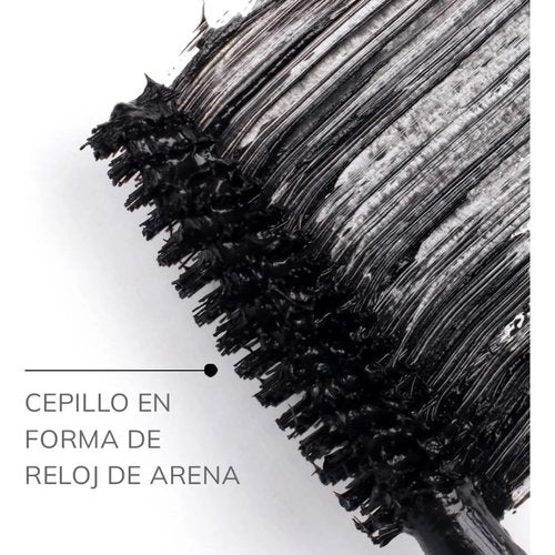FARMASi Full Blast Mascara - Ultra Black Volumizing & Lengthening Formula | 0.33 Fl Oz