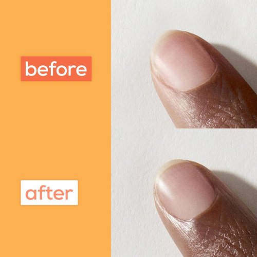 Essie Apricot Cuticle Oil | 8-Free Vegan Nail Treatment - Nourishing Formula, 0.46 fl oz