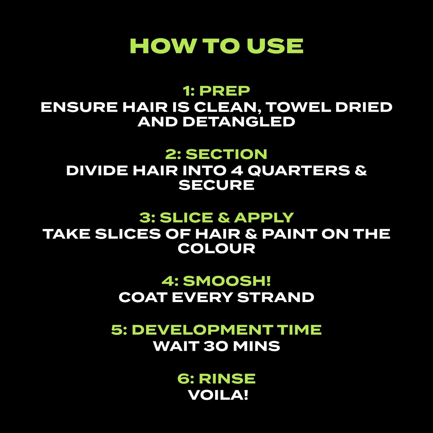 Bleach London I Saw Red Color, Vibrant Bright Red Semi-Permanent Hair Color Cream, 5.07 fl Oz, Vegan, Cruelty Free, Suitable for Bleached Blonde Hair