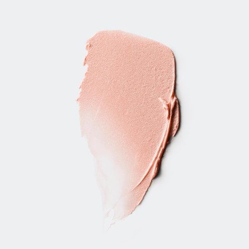 Clinique Chubby Stick Sculpting Highlighter - Cream Highlighting Stick for All Skin Types