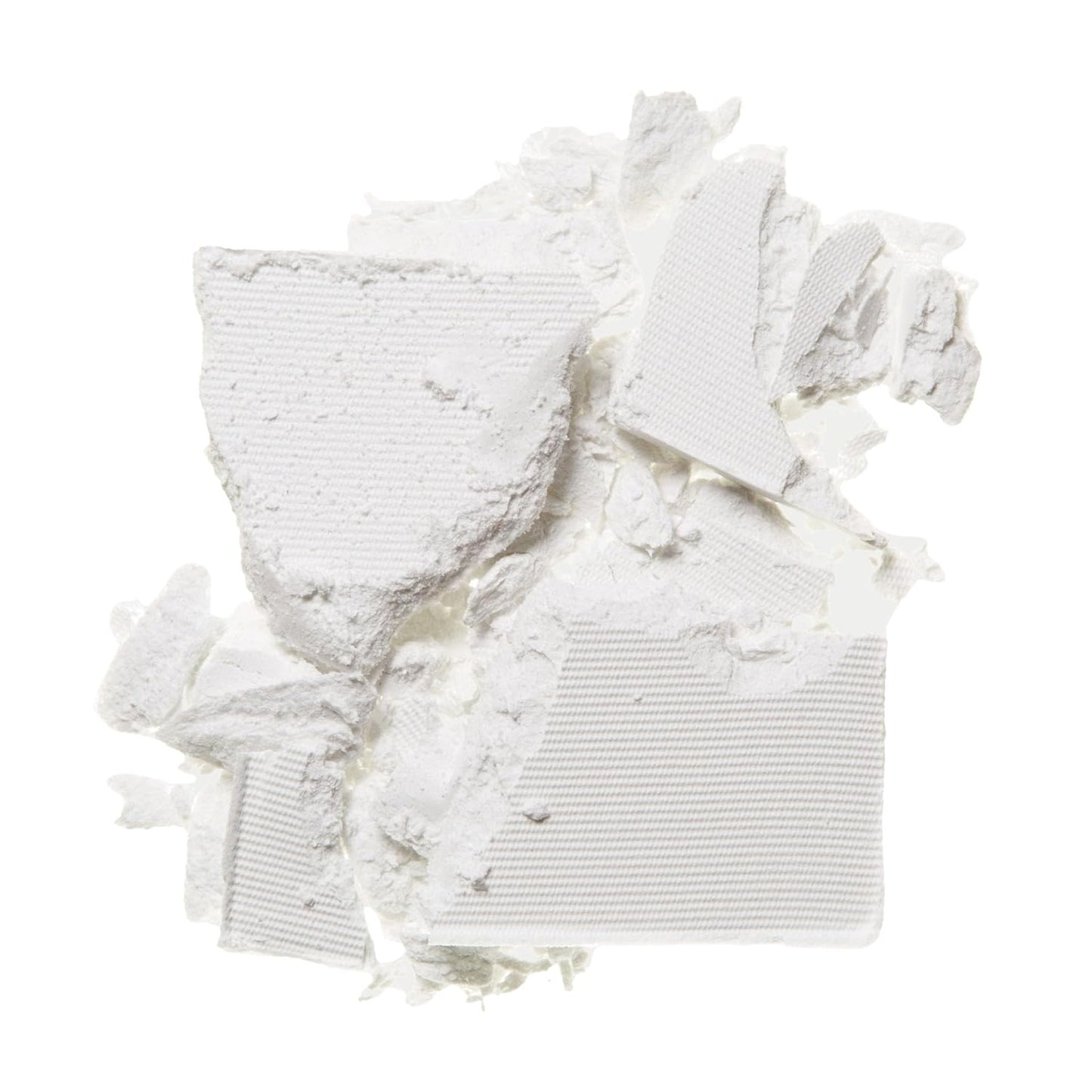 Trish McEvoy Translucent Finishing Powder - Flawless Matte Finish | Lightweight & Long-Lasting