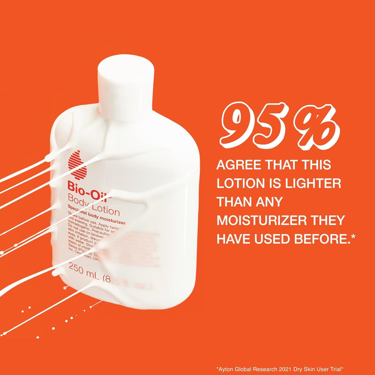 Bio-Oil Skincare Set - Travel Size Kit for Scars, Stretch Marks & Dry Skin | Includes 3 Essential Products