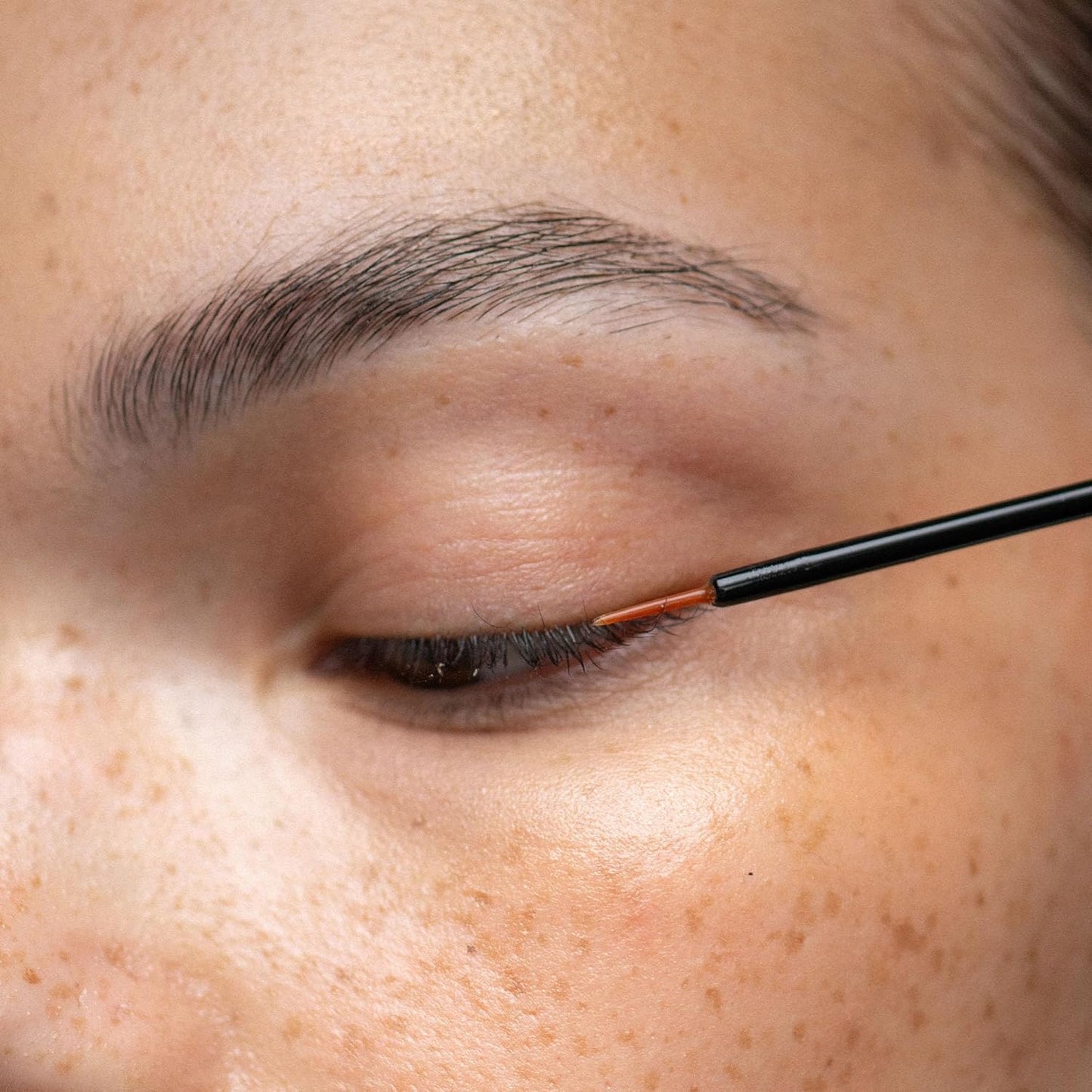 UKLASH | Complex Lash Serum - UK's #1 Rated for Stronger, Longer Lashes | Peptide Formula, Cruelty-Free, Paraben-Free