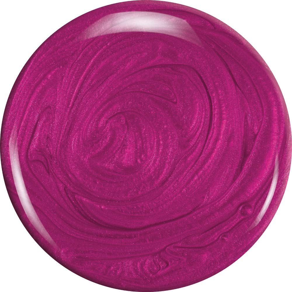 ZOYA Nail Polish - Taryn Shade for Stunning Nails | 0.5 Fl. Oz. Long-Lasting Formula