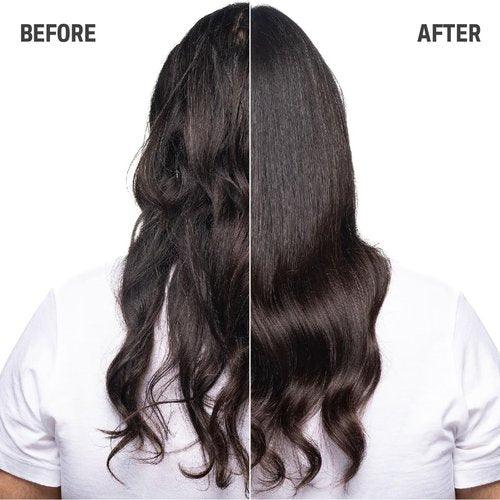 Goldwell Bond Pro Shampoo - Fortifying & Strengthening Formula for Healthy Hair