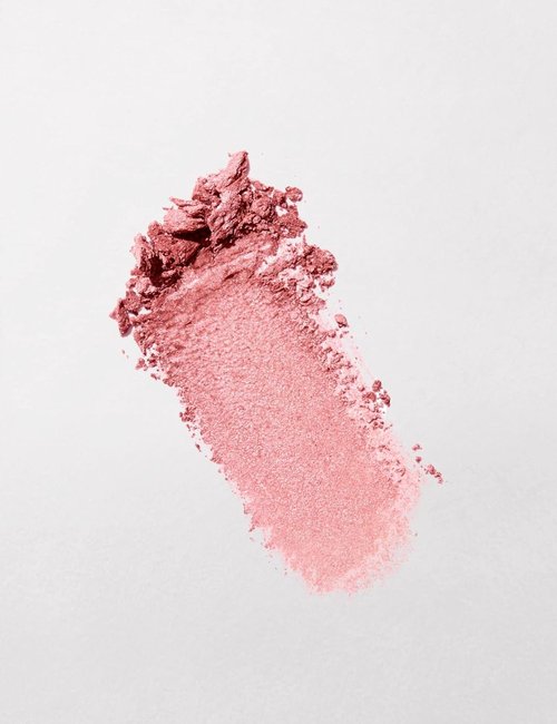bareMinerals Gen Nude Blonzer - Talc-Free Blush & Bronzer Hybrid Compact | Buildable Luminous Finish in Rosy-Bronze