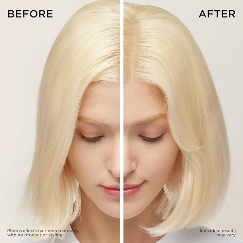 Dr. Groot Hair Thickening Conditioner - Biotin Scalp Treatment for Thinning Hair | Clinically Tested, Korean Hair Care