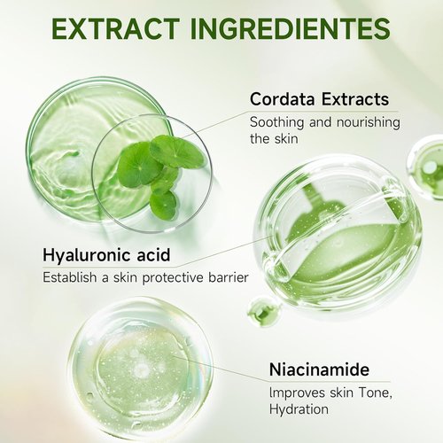 Centella Sunscreen Stick SPF 50 | Soothing Matte Formula for Face & Body - Non-Greasy, No White Cast