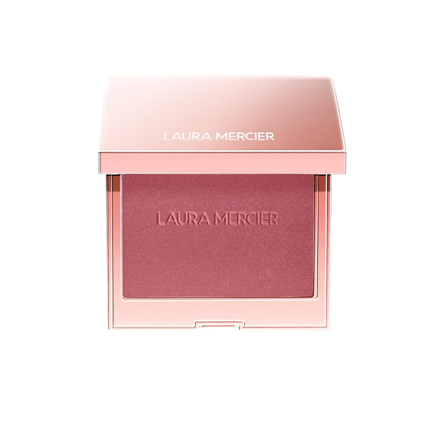 Blush Color Infusion - 10 Hour Wear Pressed Powder Blush for Cheeks | Buildable Formula, 0.2oz