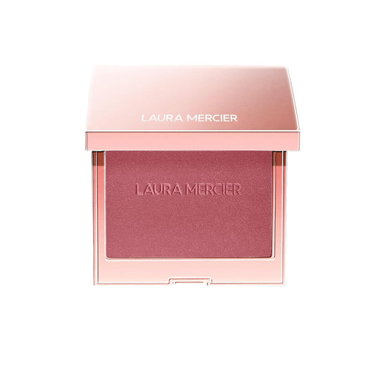 Blush Color Infusion - 10 Hour Wear Pressed Powder Blush for Cheeks | Buildable Formula, 0.2oz