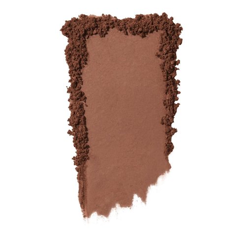 e.l.f. Halo Glow Powder - Ultra-Fine Finishing Powder for Smooth Pores & Fine Lines | Vegan & Cruelty-Free, Rich Warm