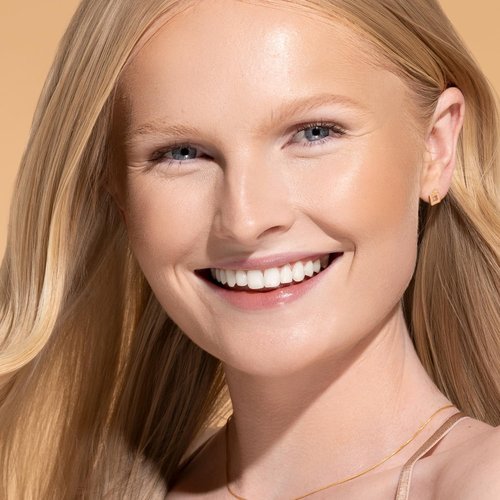Physicians Formula Butter Glow Contour Wand - Easy Application for Instant Definition | Luxuriously Nourishing, Fair to Light