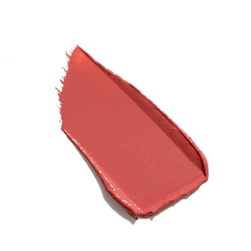 Jane Iredale ColorLuxe Hydrating Cream Lipstick - Creamy, Highly Pigmented, Satin Finish, Vegan
