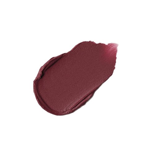 Anastasia Beverly Hills - Velvet Lip Color | Long-Lasting Hydration & Rich Pigmentation
