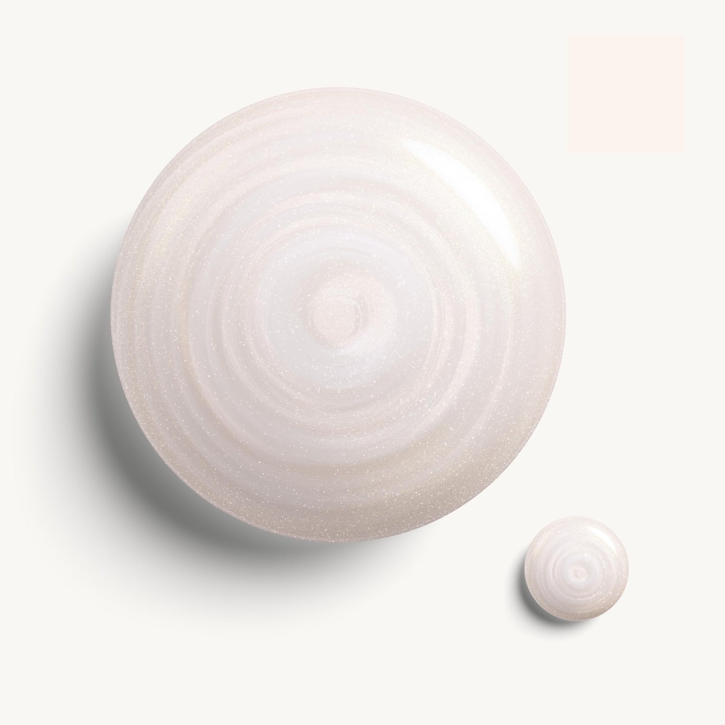 essie gel couture, Long-Lasting Nail Polish, Liquid Diamonds, Sheer White Nail Polish, Drip Drip, 0.46 fl oz