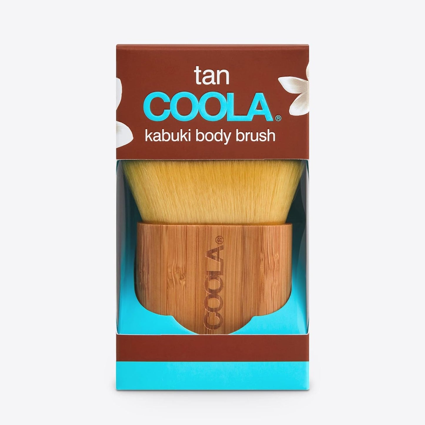 COOLA Sunless Tan | Natural-Looking Self-Tanner for a Radiant Glow - 6 oz