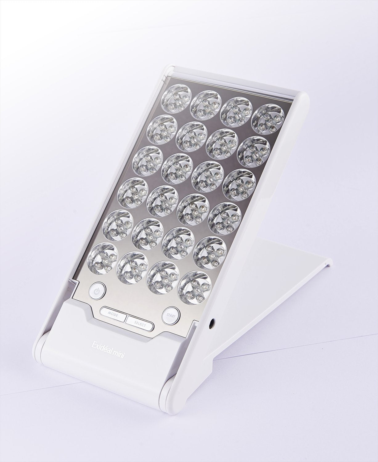 Exideal mini LED beauty instrument EX-120