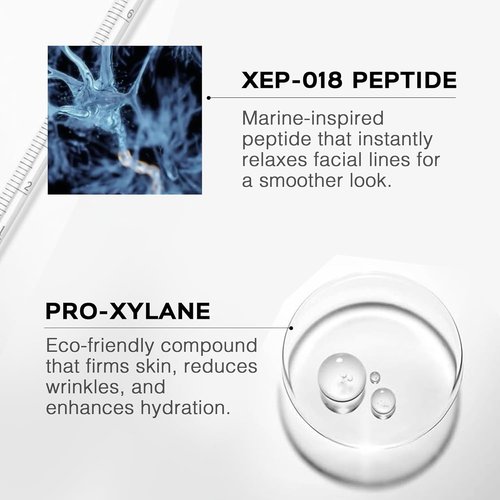Regine Switzerland Deep Anti-Aging Mask - Firming V-Shaping Collagen for Intense Moisture | 3-Piece Set