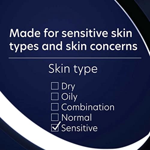 PCA Skin Dual Action Redness Remover Face Serum - Hydrating Treatment for Inflammation & Redness (1 fl oz)