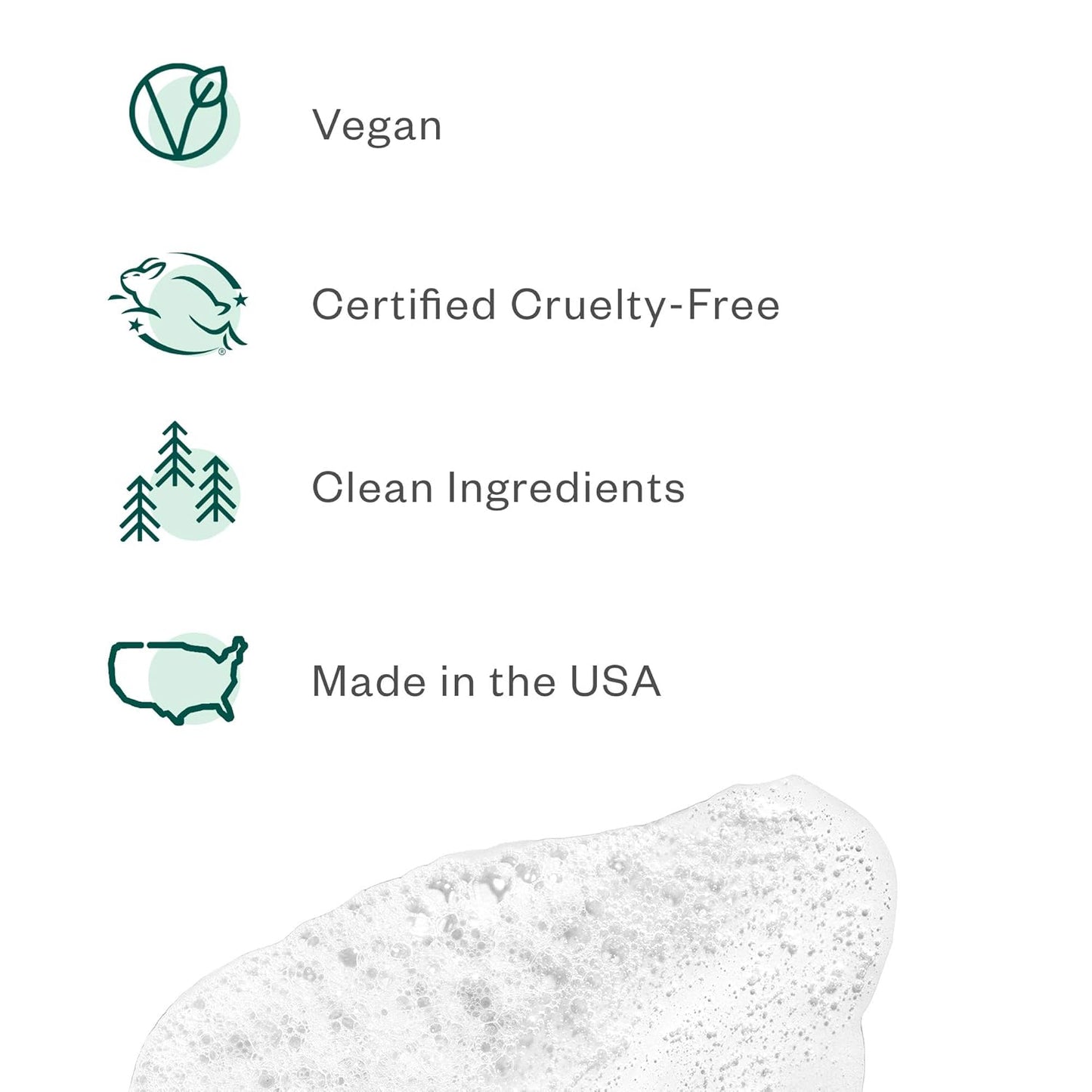 Ursa Major Natural Body Lotion - Vegan, Cruelty-Free Formula | Moisturizes & Soothes Skin | 8 oz