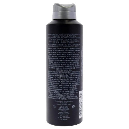 Kenneth Cole Mankind Hero - Invigorating Men's Fragrance | Long-Lasting Scent for Daily Wear