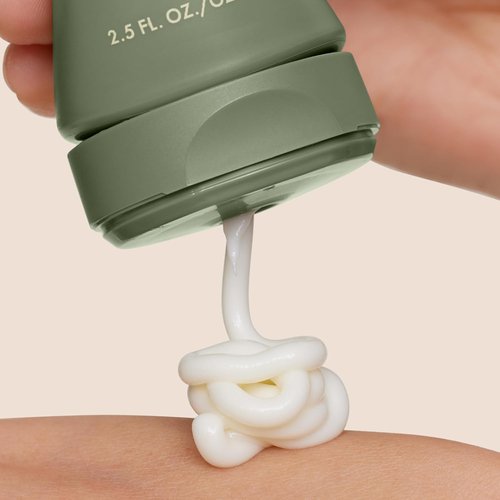 Origins Drink Up Intensive Overnight Hydrating Face Mask - 72-Hour Hydration with Niacinamide & Avocado Butter