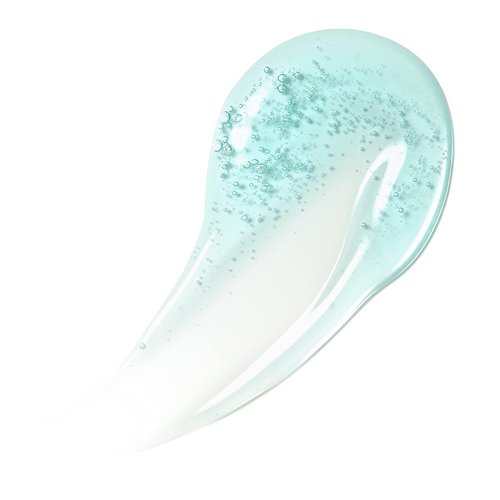 Murdock London Daily Shave Gel - Ideal for Quick, Everyday Shaving | Made in England
