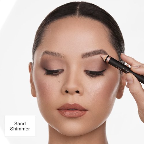 Anastasia Beverly Hills Highlighting duo pencil
