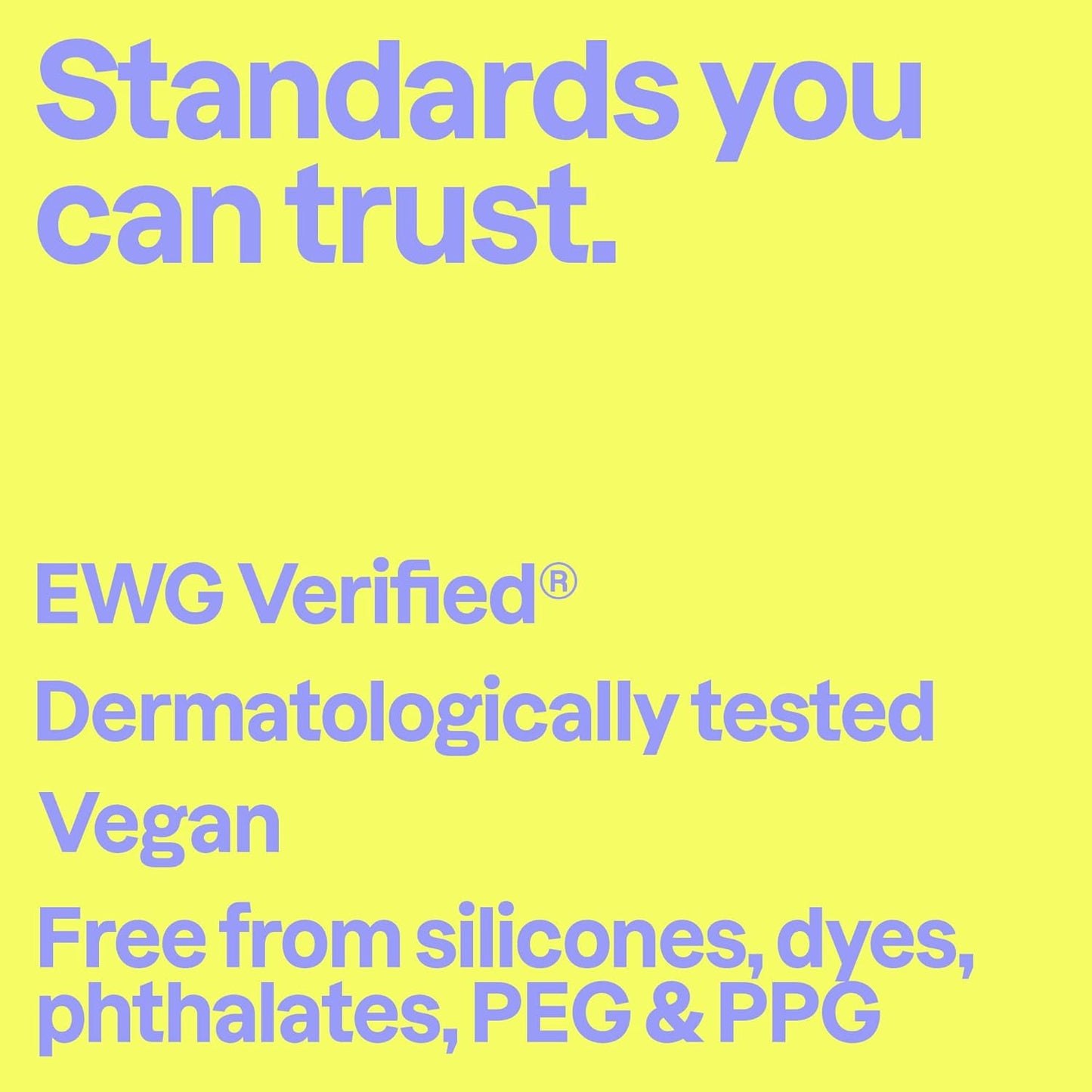 ATTITUDE Liquid Hand Soap - EWG Verified, Vegan & Plant-Based | Earl Grey & Fresh Cucumber, 67.6 Fl Oz