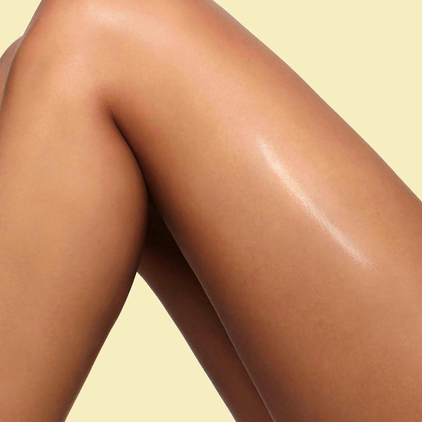 Clarins Relax Body Treatment Oil - Soothes Aching Muscles & Relieves Stress | 100% Natural Plant Extracts