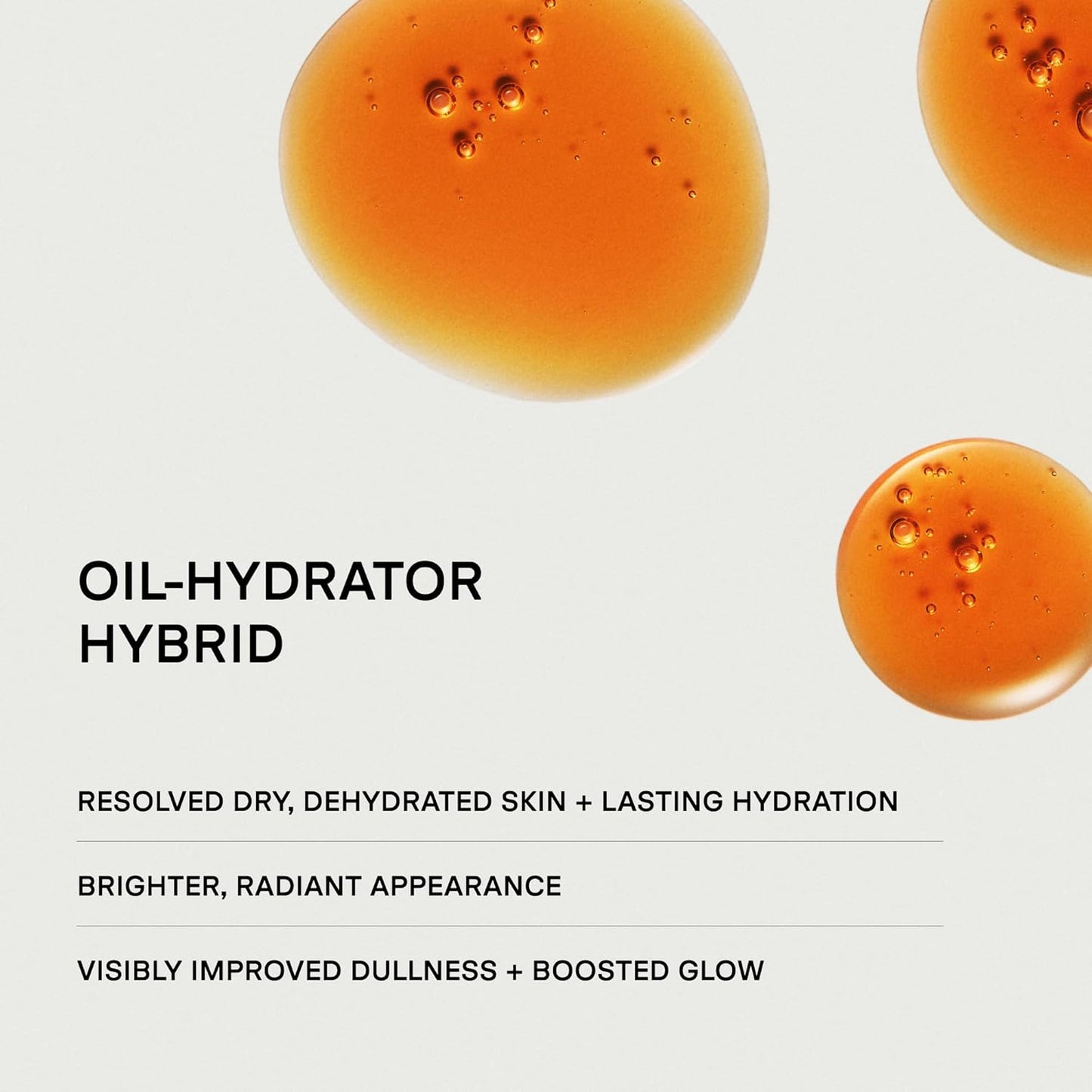 Skiennix Super Intensive Face Oil - Nourishing Hydration for Radiant Skin | 30ml
