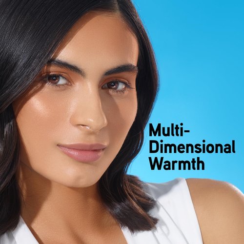 Physicians Formula Murumuru Butter Bronzer Palette Set - Nourishing Bronzer, Highlighter & Blush | Vegan & Cruelty-Free