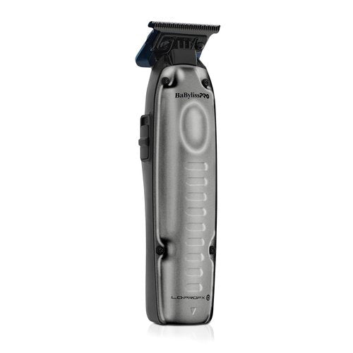 FXONE LO-PROFX Professional Cordless Trimmers - Interchangeable Battery for Ultimate Convenience