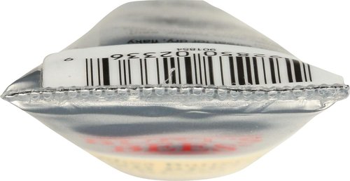 Burt's Bees Shea Butter Hand Repair Cream - Deep Moisturizing Formula | 0.49 Ounce