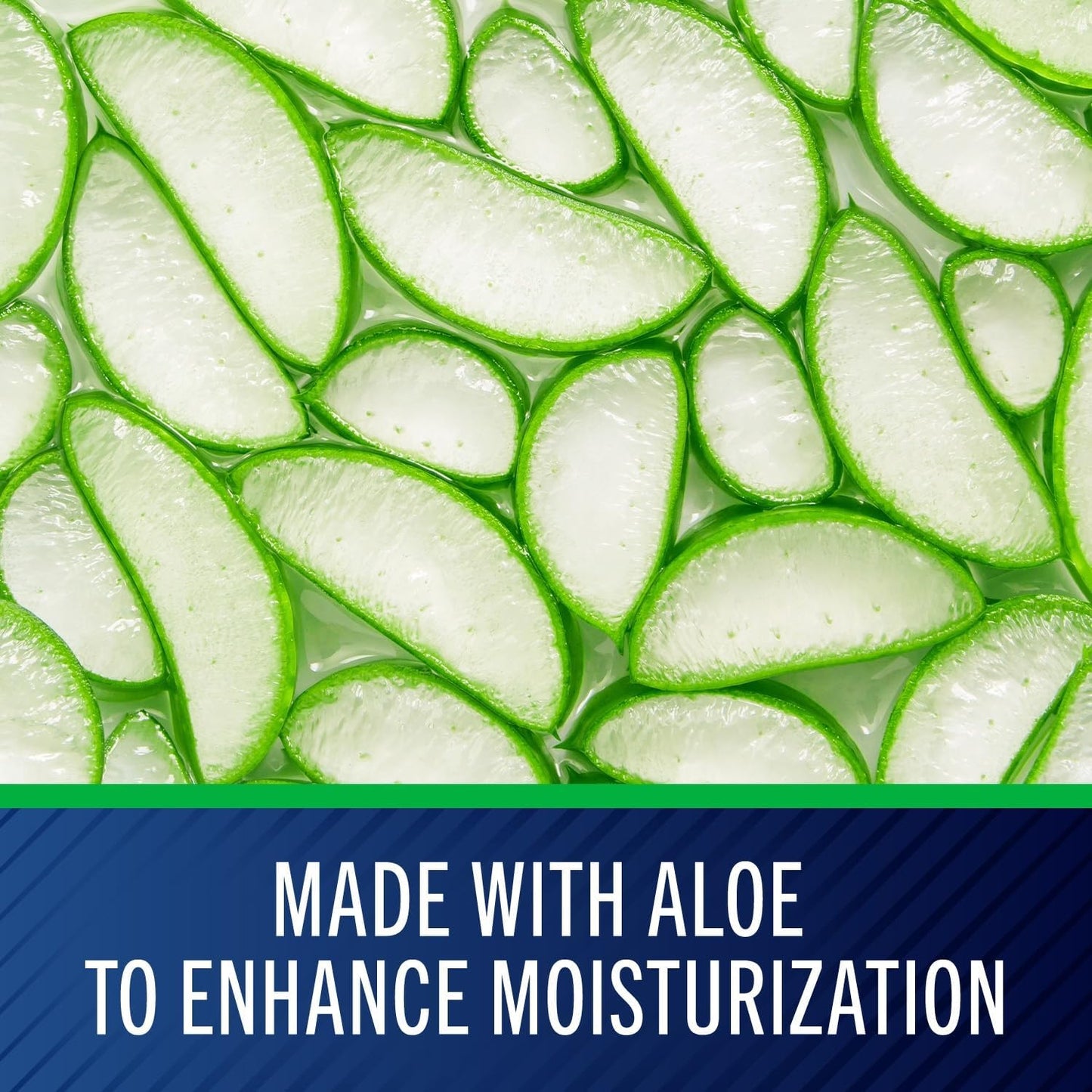 Selsun Blue Moisturizing Antidandruff Shampoo - Maximum Strength Scalp Treatment, 11 fl. oz.