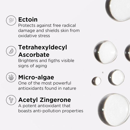 IMAGE Skincare Daily Prevention Discovery Kit - 5-Piece SPF Moisturizer Set with Broad Spectrum Sunscreen