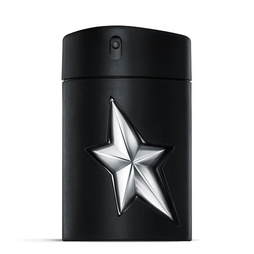 Mugler A*Men Fantasm - Eau de Parfum for Men - Long-Lasting Fragrance | 3.4 oz Bottle