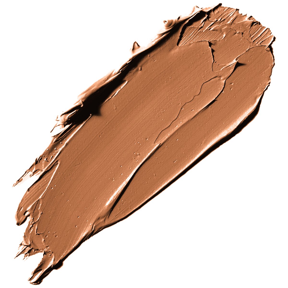theBalm TimeBalm Foundation - Flawless Coverage with Anti-Aging Benefits | Lightweight Formula