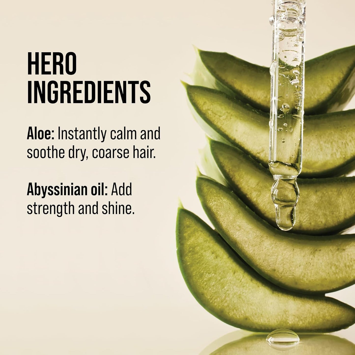 AG Care Conditioner - Nourishing Moisture for Soft, Manageable Hair | 12 oz
