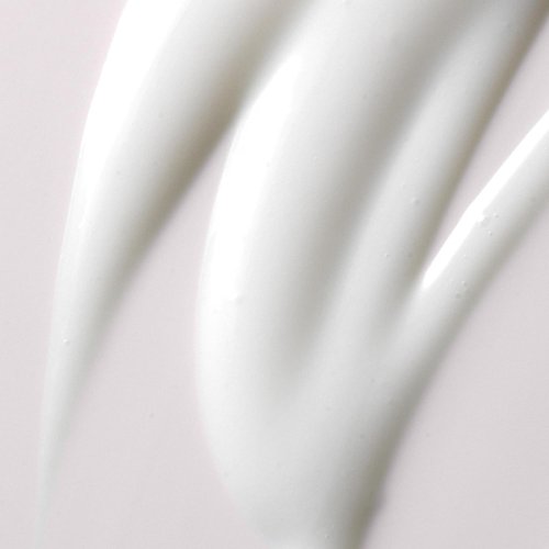 Kristin Ess Hair Ultra Hydrating Curl Leave-In Cream - Frizz Control for Curly Hair | 8.45 fl oz