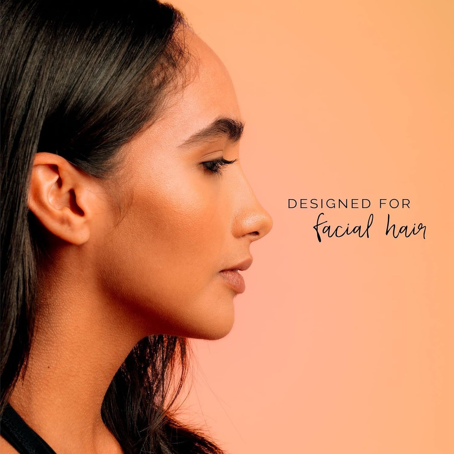 KoluaWax Hard Wax Beads for Hair Removal – Coarse Hair Formula – Face, Brazilian, Underarms, Back Chest, Bikini Waxing – Coconut Colada, 1lb Refill for Wax Warmers & 10 Large Applicator Sticks, 2 Pack