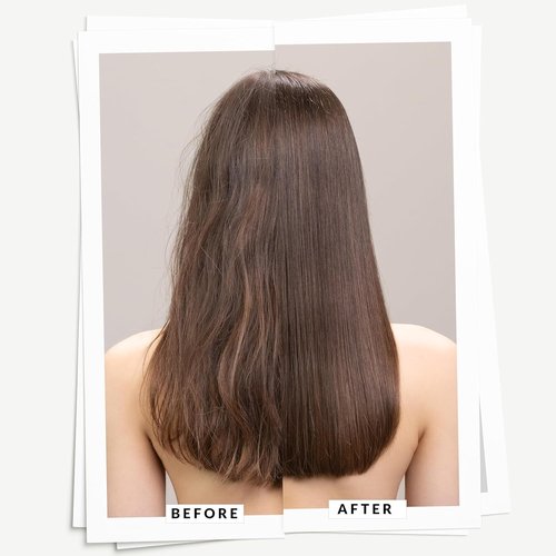 Davines DEDE Conditioner - Lightweight Daily Moisturizer for Normal & Fine Hair | 8.45 oz