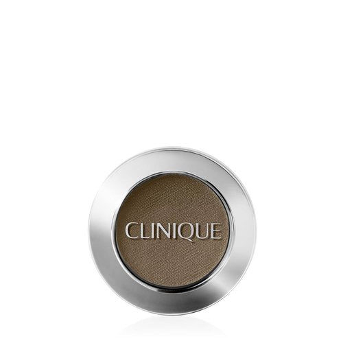 Clinique Brow Powder Pomade - Waterproof, Sweat-Resistant & Non-Flaking, 0.06 Ounce