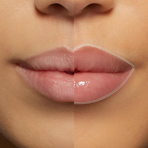 BUXOM Plump Shot Lip Serum - Collagen-Infused Filler for Luscious Lips