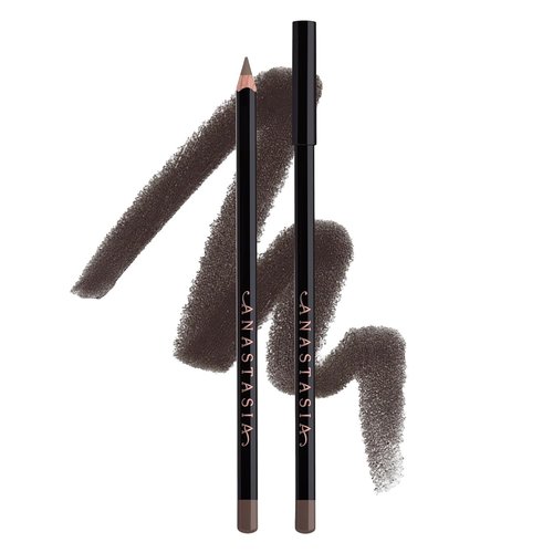 Anastasia Beverly Hills - Long-Lasting Lip Liner | Smooth Application & Rich Pigment
