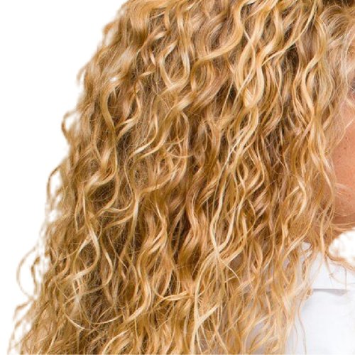 Balancing Shampoo - pH 4.0-5.0 | Volcanic Mineral Formula with Zeolite | Nourishes & Preps Hair | 8.45 fl oz