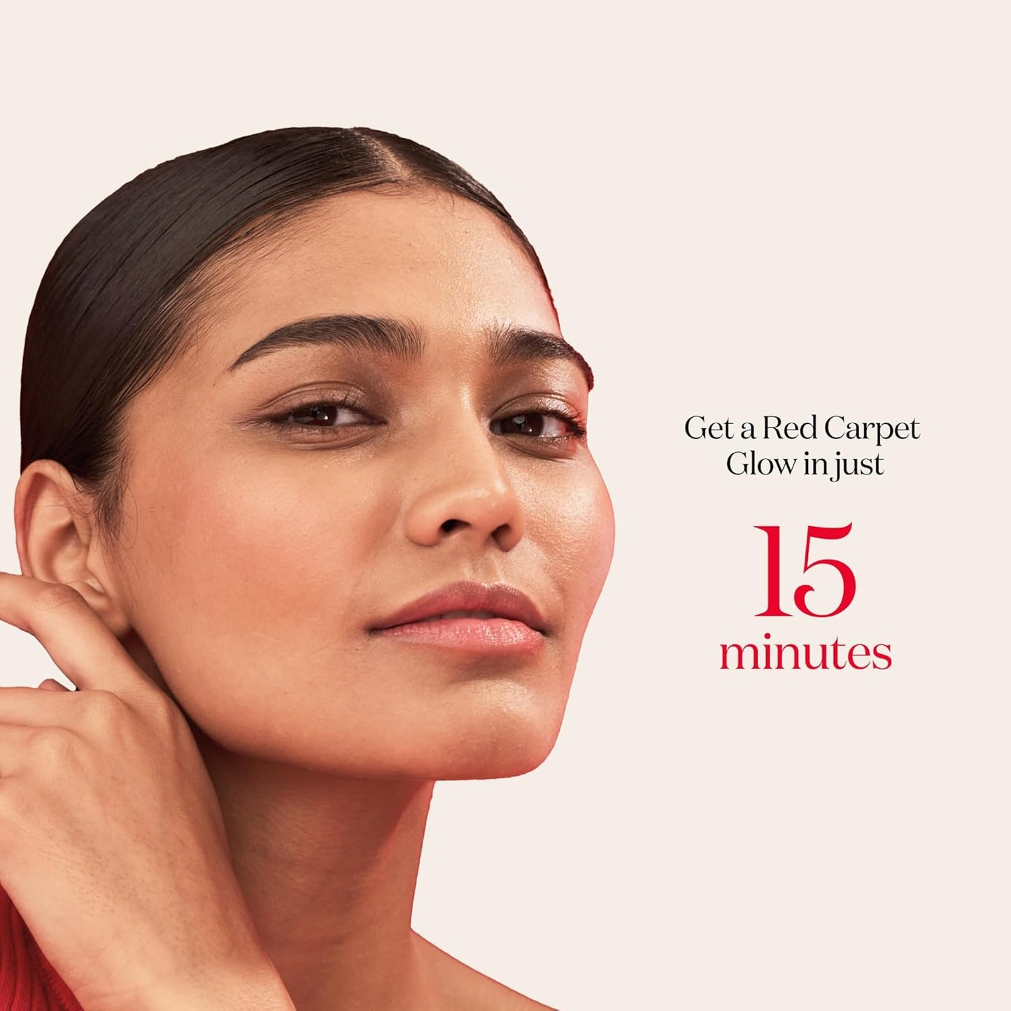 SK-II Facial Masks - Brightening Face Sheet Masks for Improved Tone & Radiance - Anti-Aging Hydration Treatment
